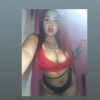Trending @a1995beby leak Onlyfans photos free 

 profile picture