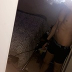 aaacontent onlyfans leaked picture 1