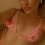 aaarosee OnlyFans Leaked (214 Photos and 203 Videos) 

 profile picture