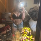 Free access to aaelizabethhh Leak OnlyFans 

 profile picture