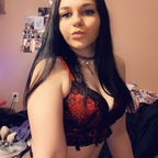 aalanaaabby OnlyFans Leaked Photos and Videos 

 profile picture
