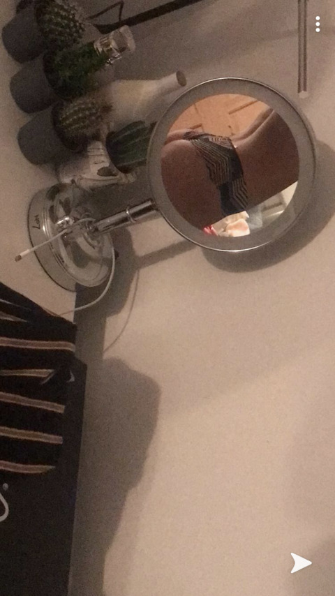 aaliyah_xx onlyfans leaked picture 2