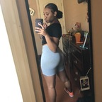 View aaniyahlee OnlyFans content for free 

 profile picture