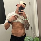 aaronkanes (Aaron Kane) free OnlyFans Leaked Pictures & Videos 

 profile picture