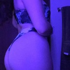 Onlyfans leaked abbie.marie 

 profile picture