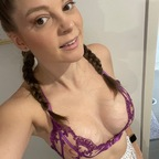 abbie93 onlyfans leaked picture 1