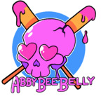 abbybeebelly OnlyFans Leaked (702 Photos and 110 Videos) 

 profile picture
