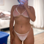 abbyxlove (Abby) free OnlyFans Leaks 

 profile picture