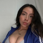 Free access to abigail-05 (Abigail Murillo) Leaks OnlyFans 

 profile picture