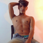 abraham_carrillo OnlyFans Leaked Photos and Videos 

 profile picture