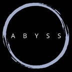 abyssmodeling (ABYSS) OnlyFans Leaked Content 

 profile picture