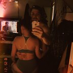 View achroniccouple (A Chronic Couple) OnlyFans 49 Photos and 32 Videos leaked 

 profile picture