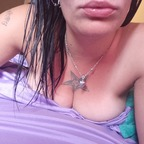 Get Free access to @acidcandy69 Leaked OnlyFans 

 profile picture