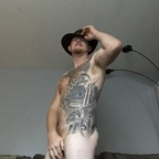 acroginger (Acroginger) OnlyFans Leaked Pictures and Videos 

 profile picture