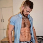 View adamcoussins OnlyFans content for free 

 profile picture