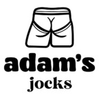 adamsjocks (Adam's Jocks) free OnlyFans Leaks 

 profile picture