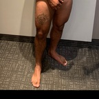 Onlyfans free adc87 

 profile picture