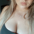 addie_the_baddie onlyfans leaked picture 1