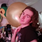 Onlyfans leaked admiralloon 

 profile picture