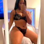 adoretranae (Adore tranae) OnlyFans Leaked Pictures & Videos 

 profile picture