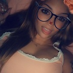 adrianako OnlyFans Leaked (78 Photos and 32 Videos) 

 profile picture