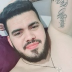 Get Free access to adriandjao Leak OnlyFans 

 profile picture