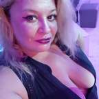 View adrianna_80 OnlyFans videos and photos for free 

 profile picture
