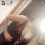 adrienne onlyfans leaked picture 1