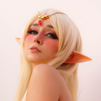 aerytiefling OnlyFans Leak (2742 Photos and 217 Videos) 

 profile picture