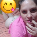 afrodita0069 (Dulce Afrodita) free OnlyFans Leaks 

 profile picture