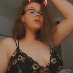 View Jess (afterdarknerd) OnlyFans 49 Photos and 32 Videos for free 

 profile picture