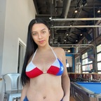 View naomi (agoddessnaomi) OnlyFans 49 Photos and 32 Videos leaks 

 profile picture