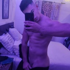 agus_da.silva onlyfans leaked picture 1