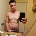 aguykris onlyfans leaked picture 1