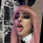 ahegao_kate onlyfans leaked picture 1