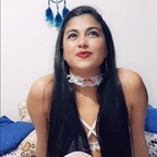Get Free access to aidac_ortez (Aida Cortez) Leaked OnlyFans 

 profile picture