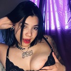 aidrafox onlyfans leaked picture 1