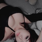 View Lia lo (airkioisuuu) OnlyFans 49 Photos and 32 Videos leaks 

 profile picture