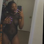 akadrorgasm (🍫Chocolate &amp; Vanilla 🍦) OnlyFans content 

 profile picture