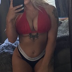 alabama_flower onlyfans leaked picture 1