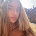 alana03 (Alana❤️‍🔥) OnlyFans Leaked Pictures & Videos 

 profile picture
