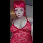alaskanspaceprincess OnlyFans Leaked (71 Photos and 32 Videos) 

 profile picture