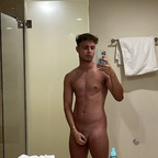 albercik69 OnlyFans Leaked Photos and Videos 

 profile picture