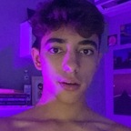 alberto_pain OnlyFans Leaked (49 Photos and 32 Videos) 

 profile picture