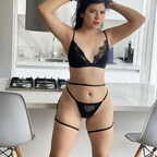 alejandrasexy18 onlyfans leaked picture 1