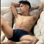 Download alerodri00ok OnlyFans videos and photos free 

 profile picture