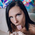 alessia.lust (Alessia) free OnlyFans Leaked Pictures and Videos 

 profile picture