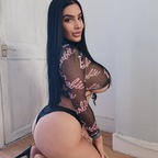 Onlyfans leaked alexa_ddoficial 

 profile picture