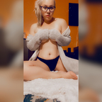View alexa_reyy (Alexa Rey) OnlyFans 49 Photos and 32 Videos leaked 

 profile picture