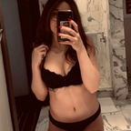 alexandra_999 onlyfans leaked picture 1